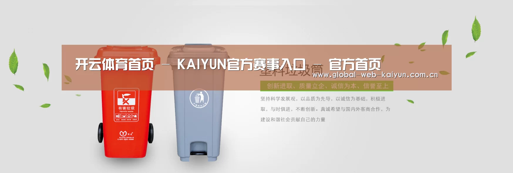 开云体育公司