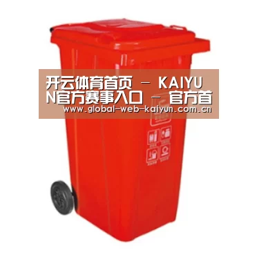 产品名称二