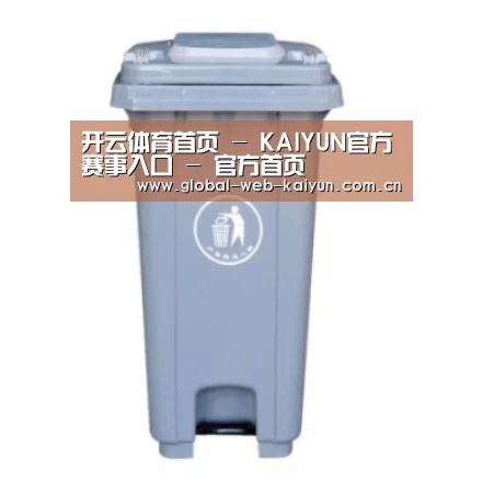 产品名称六