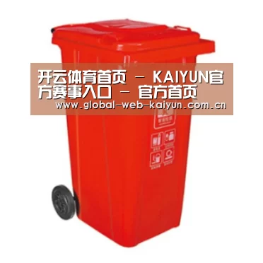 产品名称三