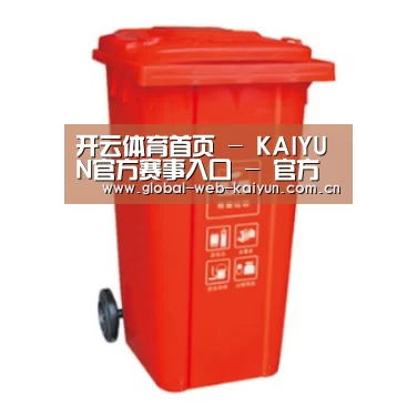 产品名称三