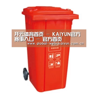 产品名称二