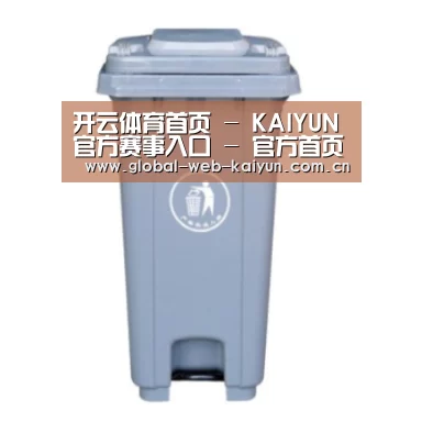 产品名称六
