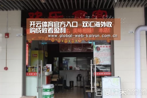 开云体育官方入口