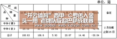 开云体育官方入口