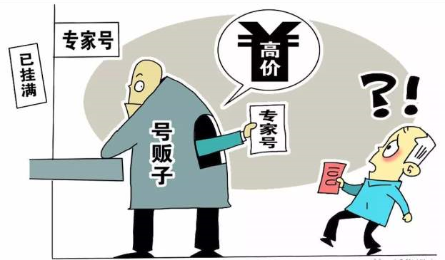 开云官方服务
