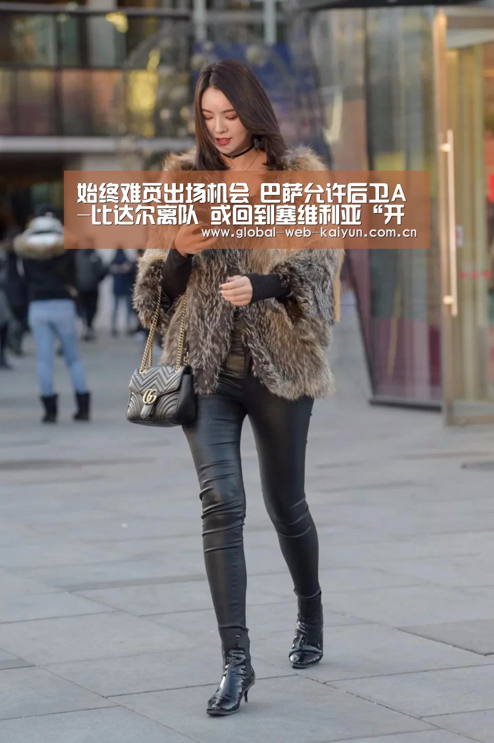 始终难觅出场机会 巴萨允许后卫A-比达尔离队 或回到塞维利亚“开云体育”(图1) 开云体育首页
