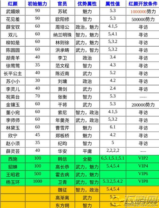 养猪场禁出现3种行为 不然会被罚到破产!|开云体育官方入口(图1) 开云官方服务