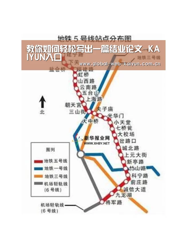 开云体育首页