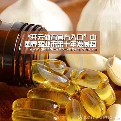 开云官方服务