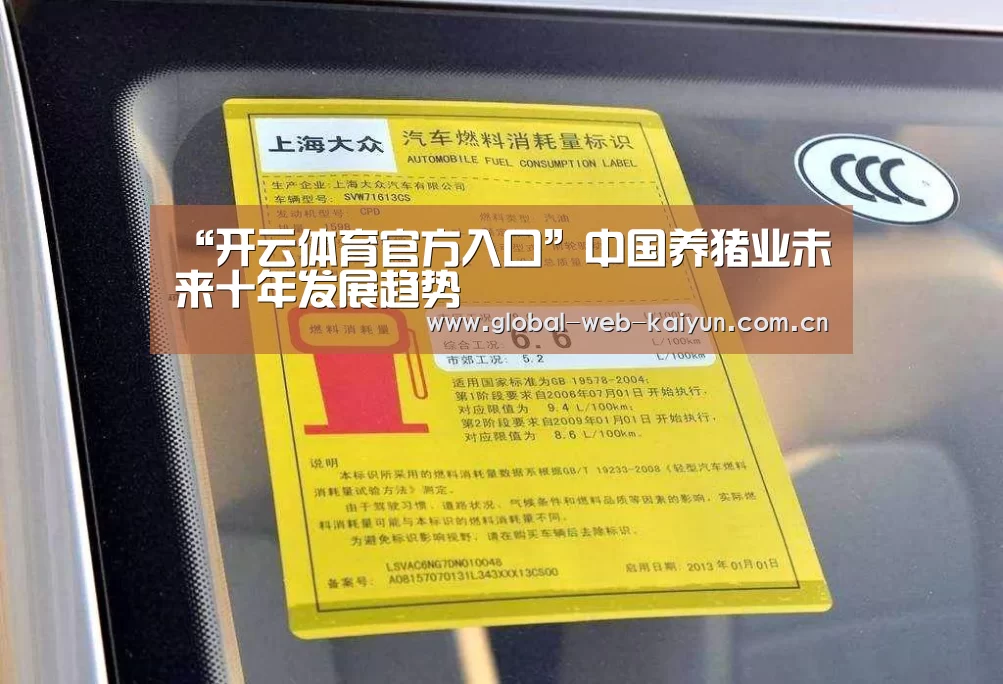 开云体育官方入口