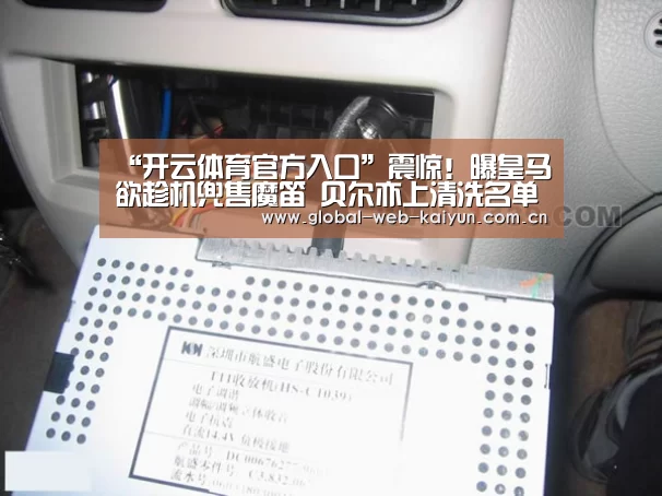 开云体育官方入口